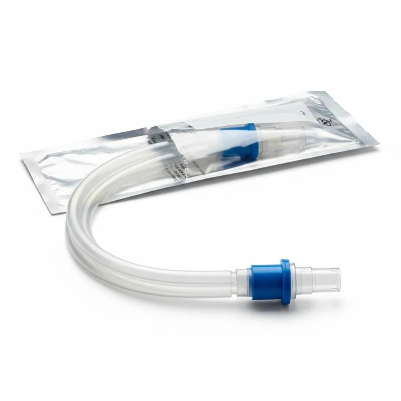 Image of Laparoscopic Camera Cover