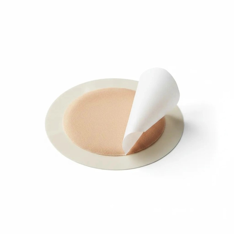Image of Spot Bandage
