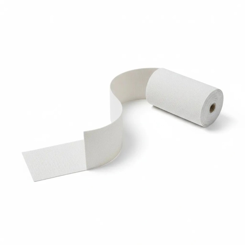 Image of Polyurethane Casting Bandage