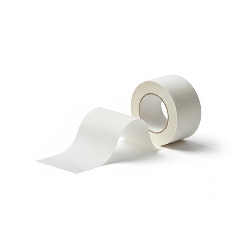 Surgical Paper Tape