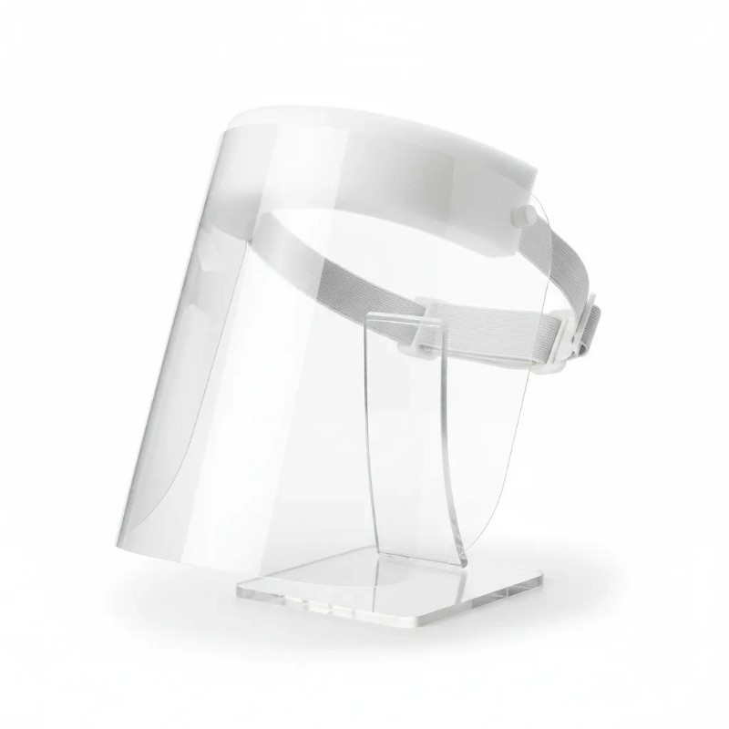 Image of Face Shield