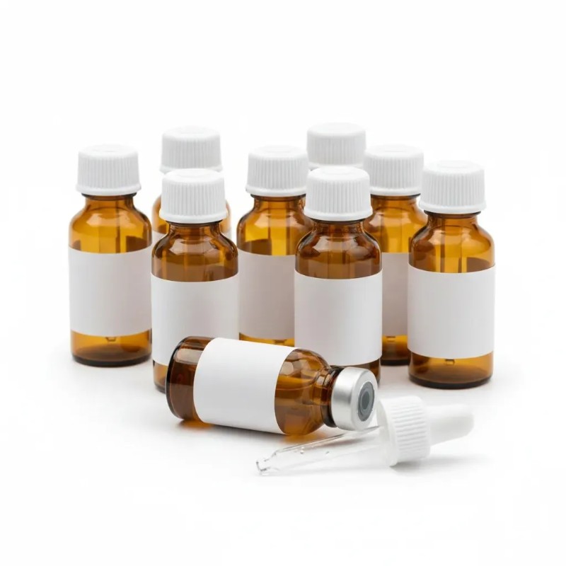 Anti-D Monoclonal Reagents