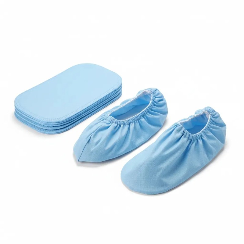 Image of Shoe cover Non woven