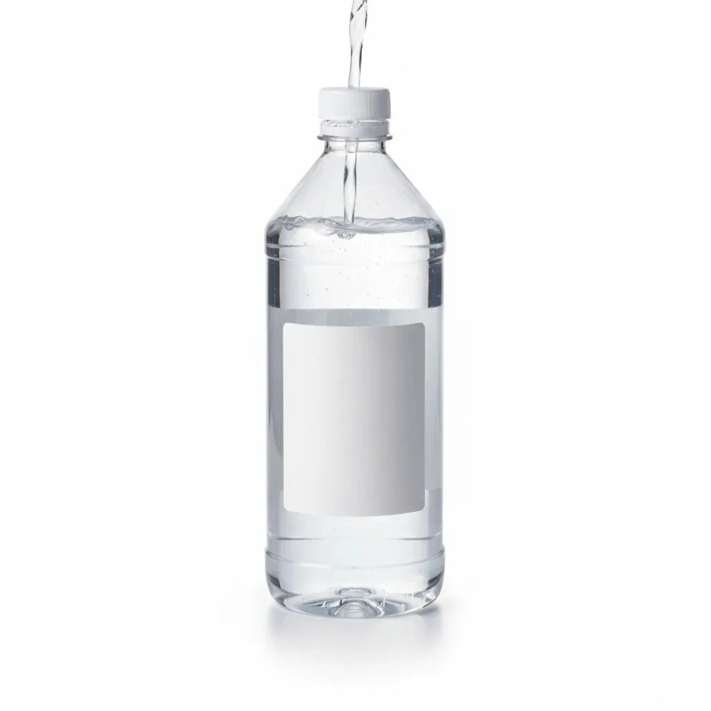 Image of Demineralised Water