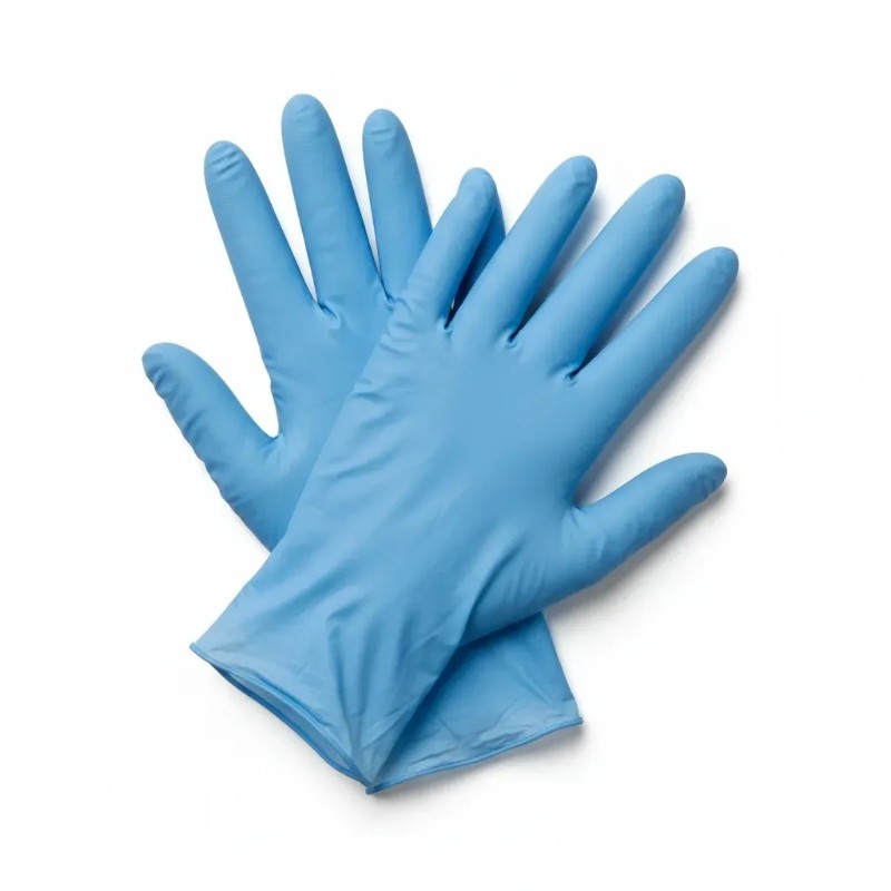Image of Sterile Surgical Gloves