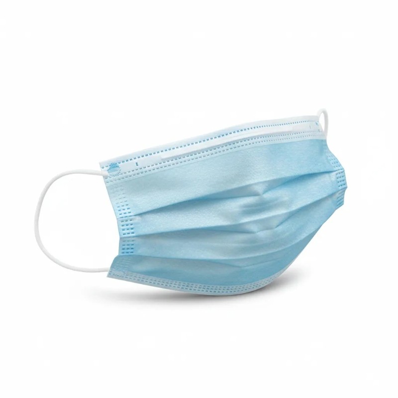 Image of Medical Face Mask