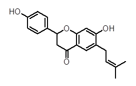 Bavachin Bavachin