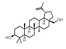 Betulin