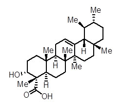 β-Boswellic acid