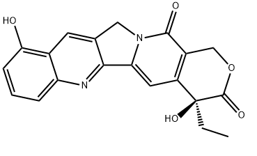 9-Hydroxycamptothecin