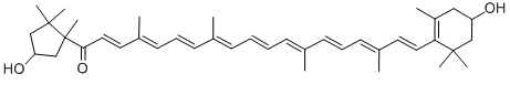 Capsanthin Capsanthin
