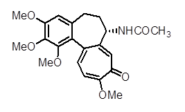 Colchicine Colchicine