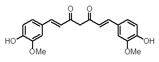 Curcumin