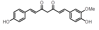 Desmethoxycurcumin Desmethoxycurcumin