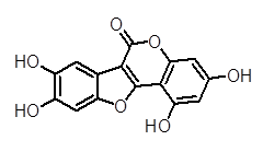 Demethylwedelolactone Demethylwedelolactone
