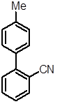 OTBN