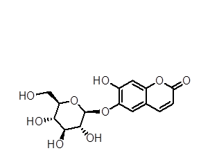 Esculin