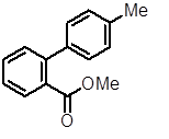Methyl 4'-methyl-[1,1'-biphenyl]-2-carboxylat