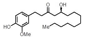 [10]-Gingerol