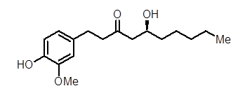 [6]-Gingerol