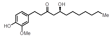 [8]-Gingerol
