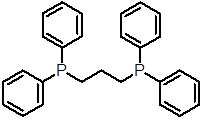 1,3-Bis(diphenylphosphino)propane