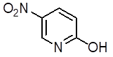 5-Nitropyridin-2-ol 5-Nitropyridin-2-ol
