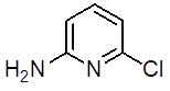 6-Chloropyridin-2-amine 6-Chloropyridin-2-amine