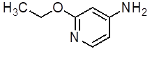 2-Ethoxypyridin-4-amine 2-Ethoxypyridin-4-amine