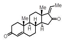 Guggulsterone Z Guggulsterone Z