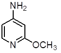 2-Methoxypyridin-4-amine 2-Methoxypyridin-4-amine