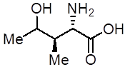 4-Hydroxy-L-isoleucine 4-Hydroxy-L-isoleucine