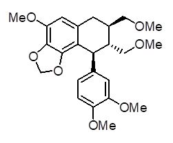 Hypophyllanthin