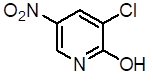 3-Chloro-5-nitropyridin-2-ol 3-Chloro-5-nitropyridin-2-ol
