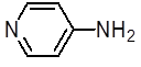 4-Aminopyridine