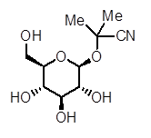 Linamarin