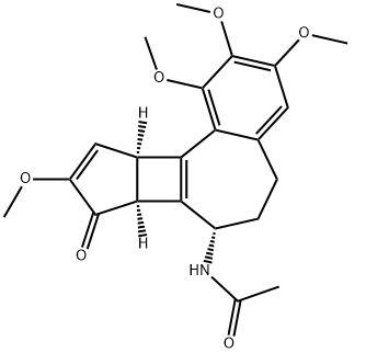 gamma-Lumicolchicine gamma-Lumicolchicine