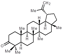 Lupenone