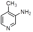 4-Methylpyridin-3-amine