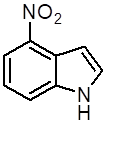 4-Nitro-1H-indole