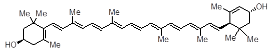 Lutein
