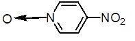 4-Nitropyridine-N-Oxide 4-Nitropyridine-N-Oxide