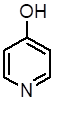 4-Pyridinol