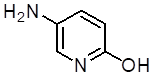 5-Aminopyridin-2-ol 5-Aminopyridin-2-ol