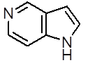 5-Azaindole 5-Azaindole
