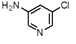 5-Chloropyridin-3-amine