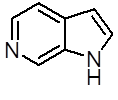6-Azaindole 6-Azaindole