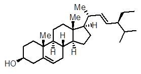 Stigmasterol