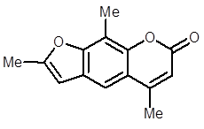 Trioxsalen