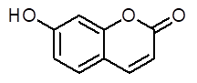 Umbelliferone Umbelliferone
